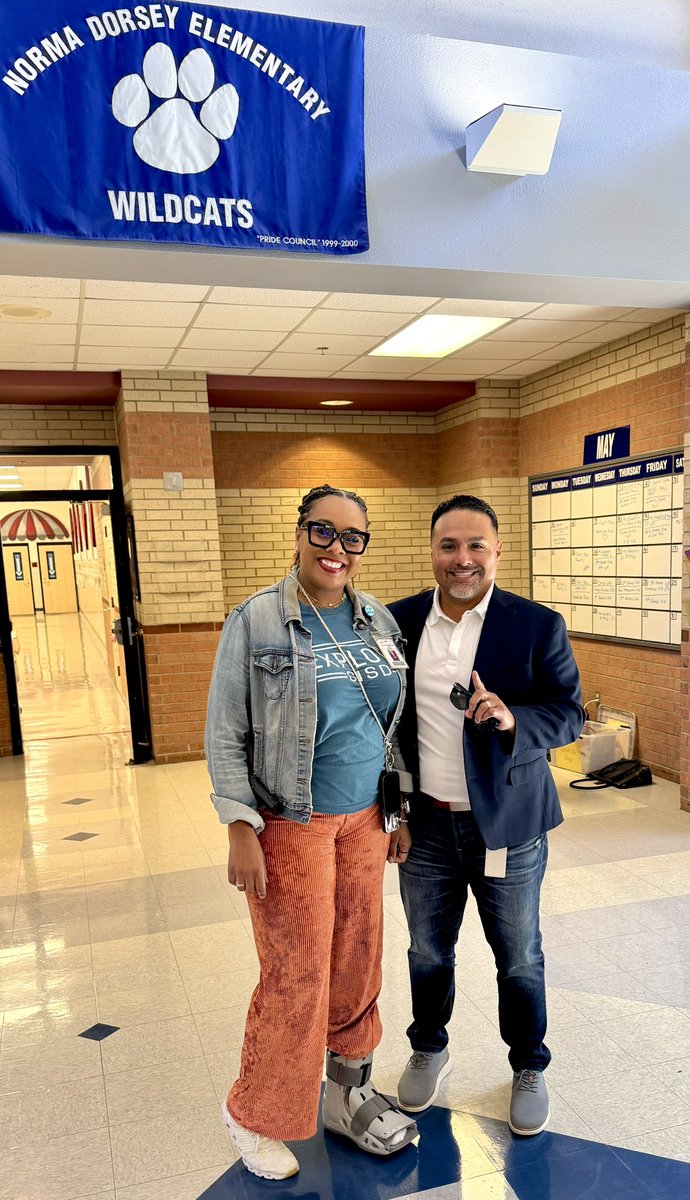 Jacob Nuñez (@jacobnunez27) on Twitter photo Huge shoutout to <a href="/gisdmagnets/">GISD Magnet Programs</a> Innovation team for crushing PK/K testing! Big family turnout & amazing teamwork all around! <a href="/drlopez23/">Ricardo Lopez</a> <a href="/AdamsTechEd/">Jason Adams</a> <a href="/PeralesIda/">Ida Perales</a> <a href="/gisdnews/">Garland ISD</a> <a href="/MCArreola21/">Michael Arreola</a> <a href="/gisdmagnets/">GISD Magnet Programs</a> <a href="/gisdnoticias/">Garland ISD español</a> <a href="/JasonAWheeler/">Jason A. Wheeler</a> #GISDUnmatched Huge shoutout to <a href="/gisdmagnets/">GISD Magnet Programs</a> Innovation team for crushing PK/K testing! Big family turnout & amazing teamwork all around! <a href="/drlopez23/">Ricardo Lopez</a> <a href="/AdamsTechEd/">Jason Adams</a> <a href="/PeralesIda/">Ida Perales</a> <a href="/gisdnews/">Garland ISD</a> <a href="/MCArreola21/">Michael Arreola</a> <a href="/gisdmagnets/">GISD Magnet Programs</a> <a href="/gisdnoticias/">Garland ISD español</a> <a href="/JasonAWheeler/">Jason A. Wheeler</a> #GISDUnmatched