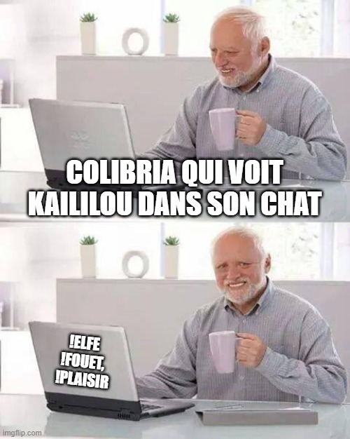 Dur dur la découverte par <a href="/ColibriaPlays/">Colibria 🍓 💎 🌸</a>  de #twopointmuseum avec un chat dissipé...

Venez spammer les commandes avec <a href="/Kai_lilou/">Kaililou</a>