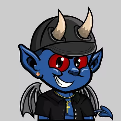 🎁Giving away these two Gen0 NFTs🎁

👉One will go to a holder and one to a non-holder

To Enter:
✅ Follow, like, repost
✅ Tag 1-3 active NFT friends
✅ Holders, drop any of your A&amp;D NFTs

⏰ 48 Hrs | Good luck 🍀