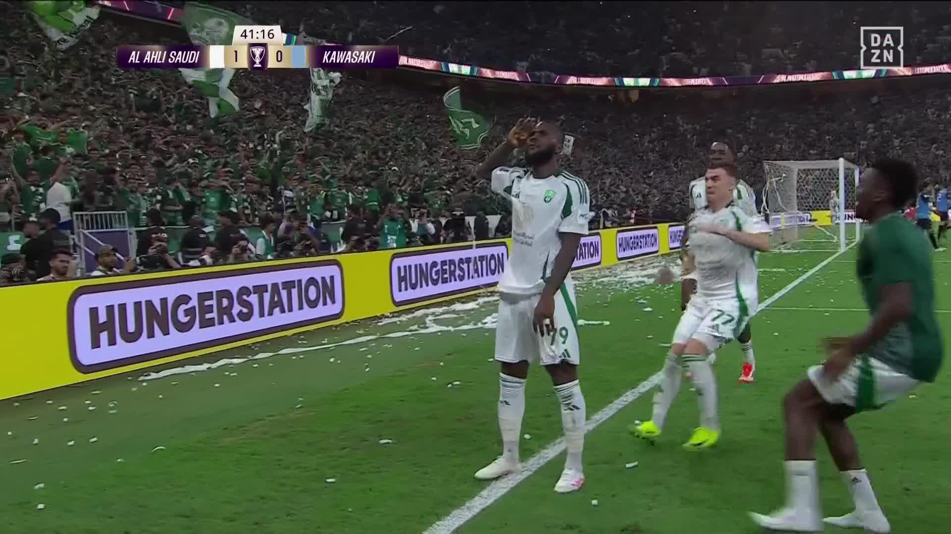 GOAL Japan on X: 