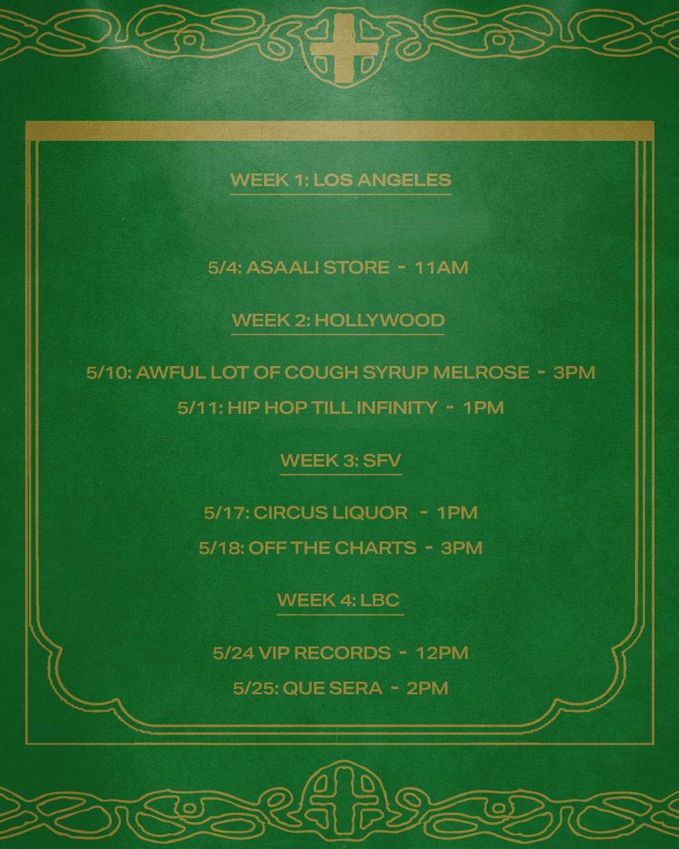 MoneySign Suede giveaway popup locations ⬇️ PULL UP #longlivesuede