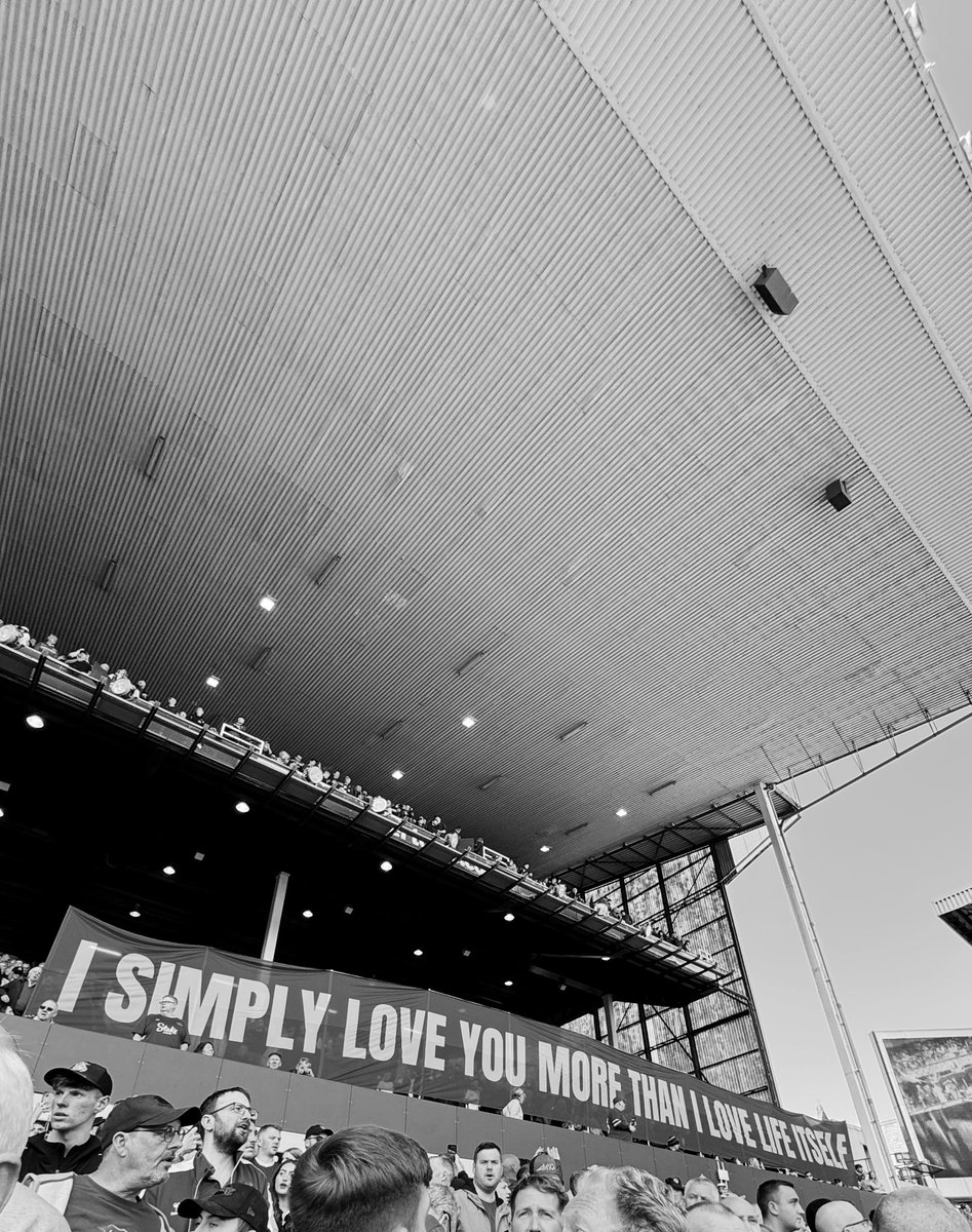 One more to go…🥲💙