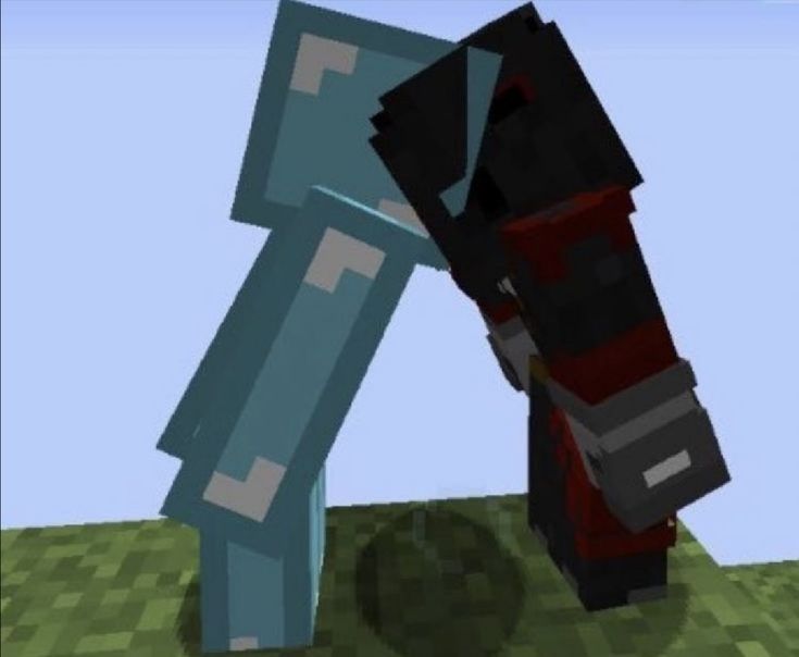 Skeppy and badboyhalo:

#skephalo