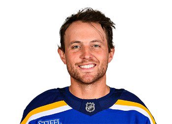 OCLASDKid2005's tweet photo. Me Since Fowler Goal: #WeAllBleedBlue #SchennCup #CamFowler https://t.co/KHBKeAvrpM