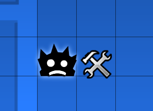 ivyteal 🌺 tweet media