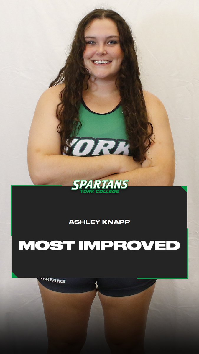 YCP_Wrestling tweet media