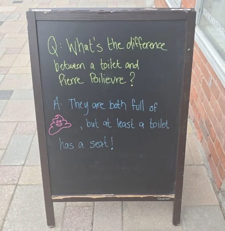 RSDCDN's tweet image. 