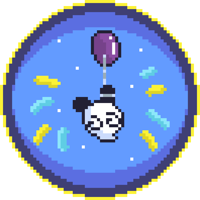 Fan of Onion tweet media