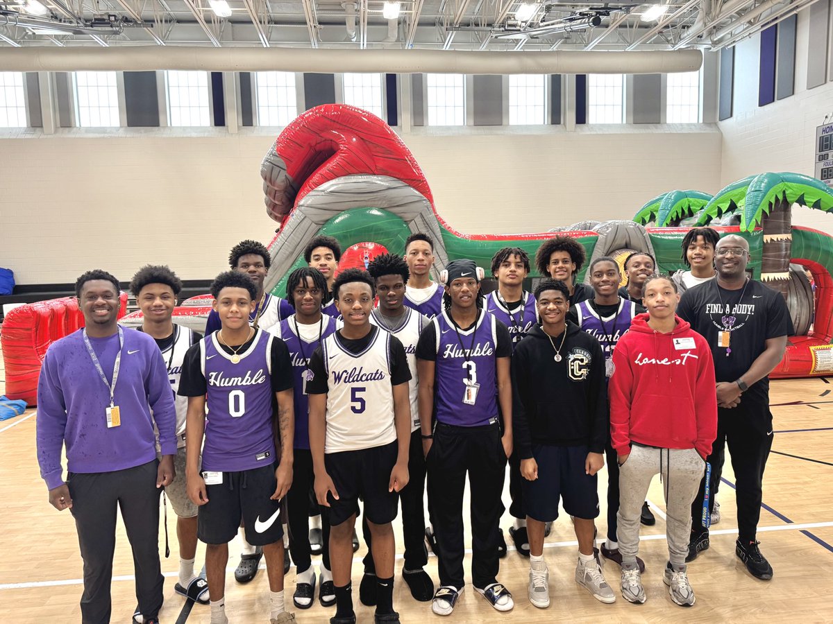 Coach Chris Reid tweet media