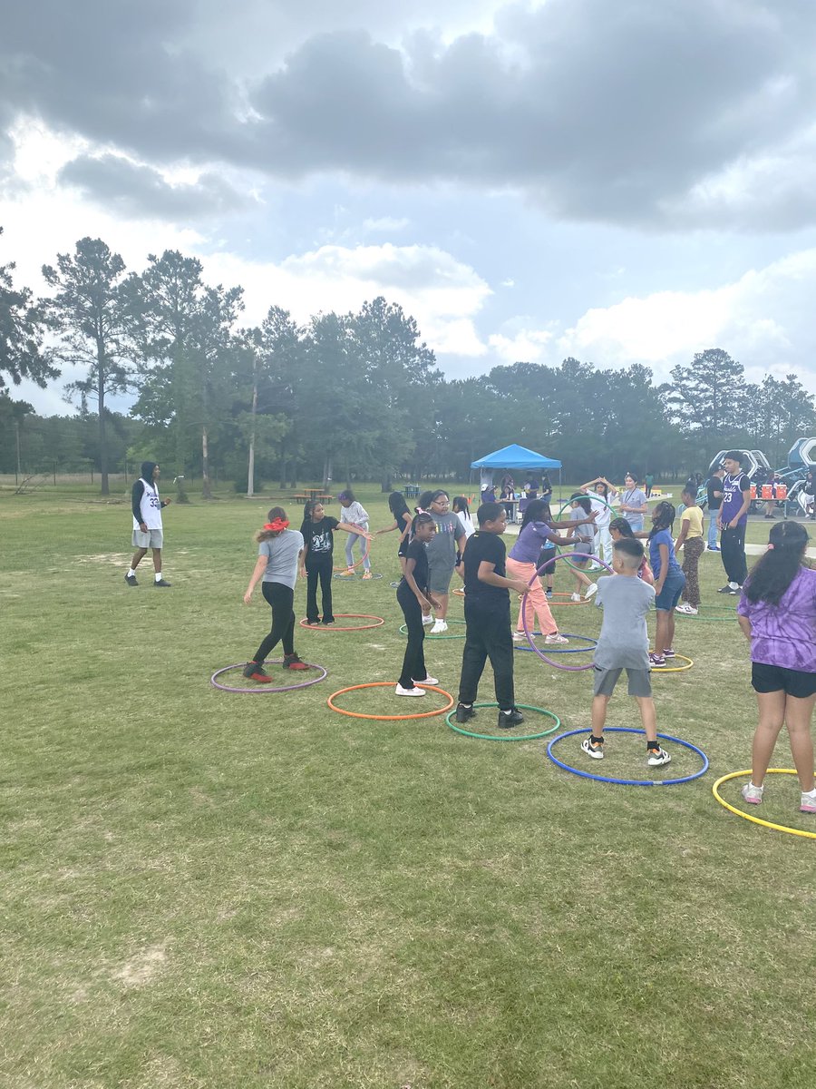 Coach Chris Reid tweet media