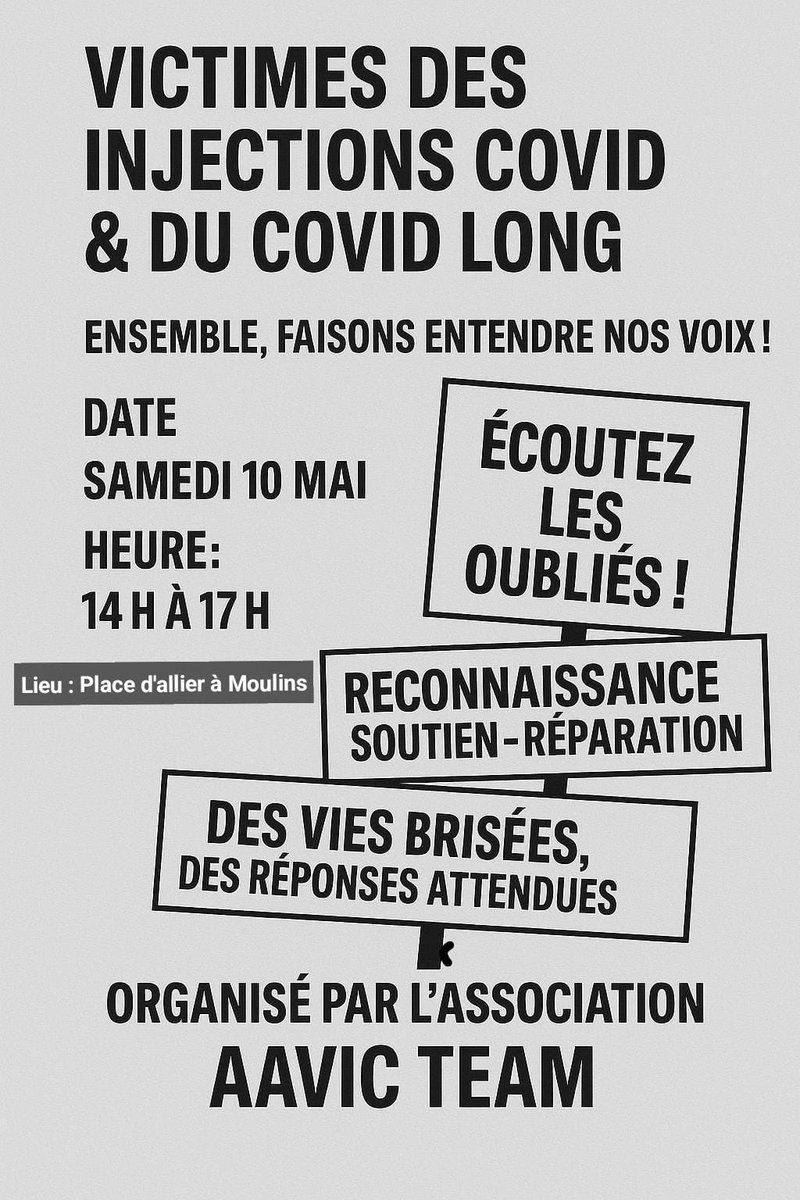 AAVIC TEAM tweet media