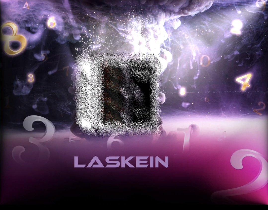 🔮 What is the hidden box? 
🤫 Your suggestions in comments..

#GamblingCommunity #gaming #gamblingX #Hidden #GamingCommunity #CSGO2