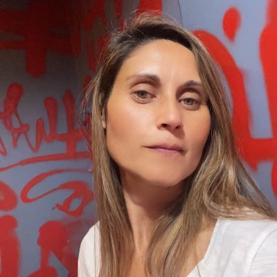 MALVINAARICO's tweet photo. #NuevaFotoDePerfil https://t.co/QQhGnv3l29