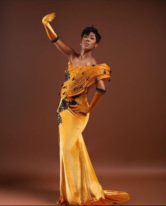 ‼️The Update‼️

Look at the Metro FM Awards happening right now in Mbombela.

Thato Immaculate

#MetroFMMusicAwards2025 
#MMA25 #MMA2025 <a href="/METROFMSA/">METROFM SABC</a>