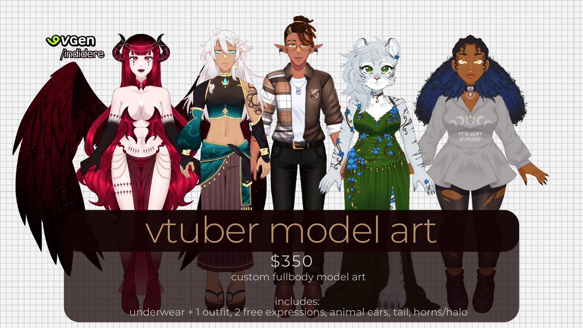 let me be your papa i'll be such a good father--