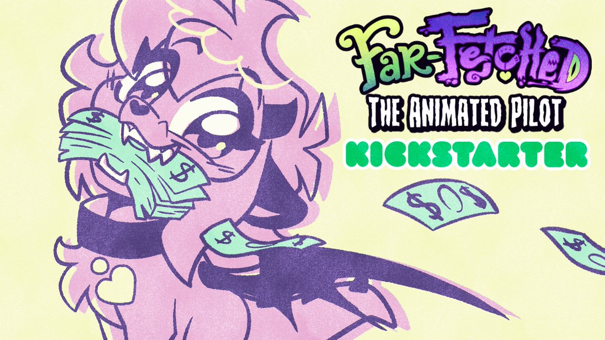 Join us TOMORROW @ 12pm PT/2pm ET for a special stream to cap off our Kickstarter! We'll be chatting with some of our voice actors: <a href="/ImMrTransistor/">Jonah Scott</a> (Warren), <a href="/SkiniMini07/">☁️ Dani Chambers</a> (Piper), <a href="/JLuevanosVA/">Jazmine Luevanos</a> (Kira), <a href="/MichaelAZekas/">Michael A. Zekas</a> (Drain), &amp; <a href="/Lauren_A_Landa/">Lauren Landa</a> (Blair)!