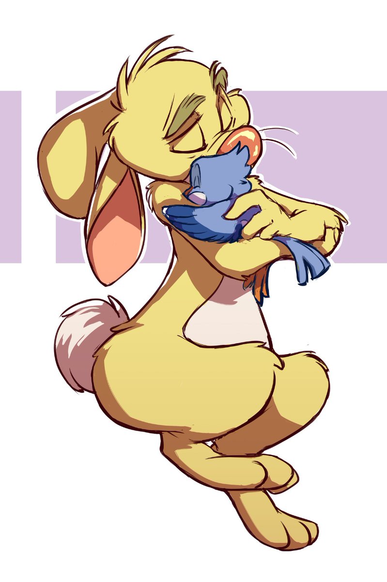 Yoshitura Yamamoto (@yoshitura) on Twitter photo 