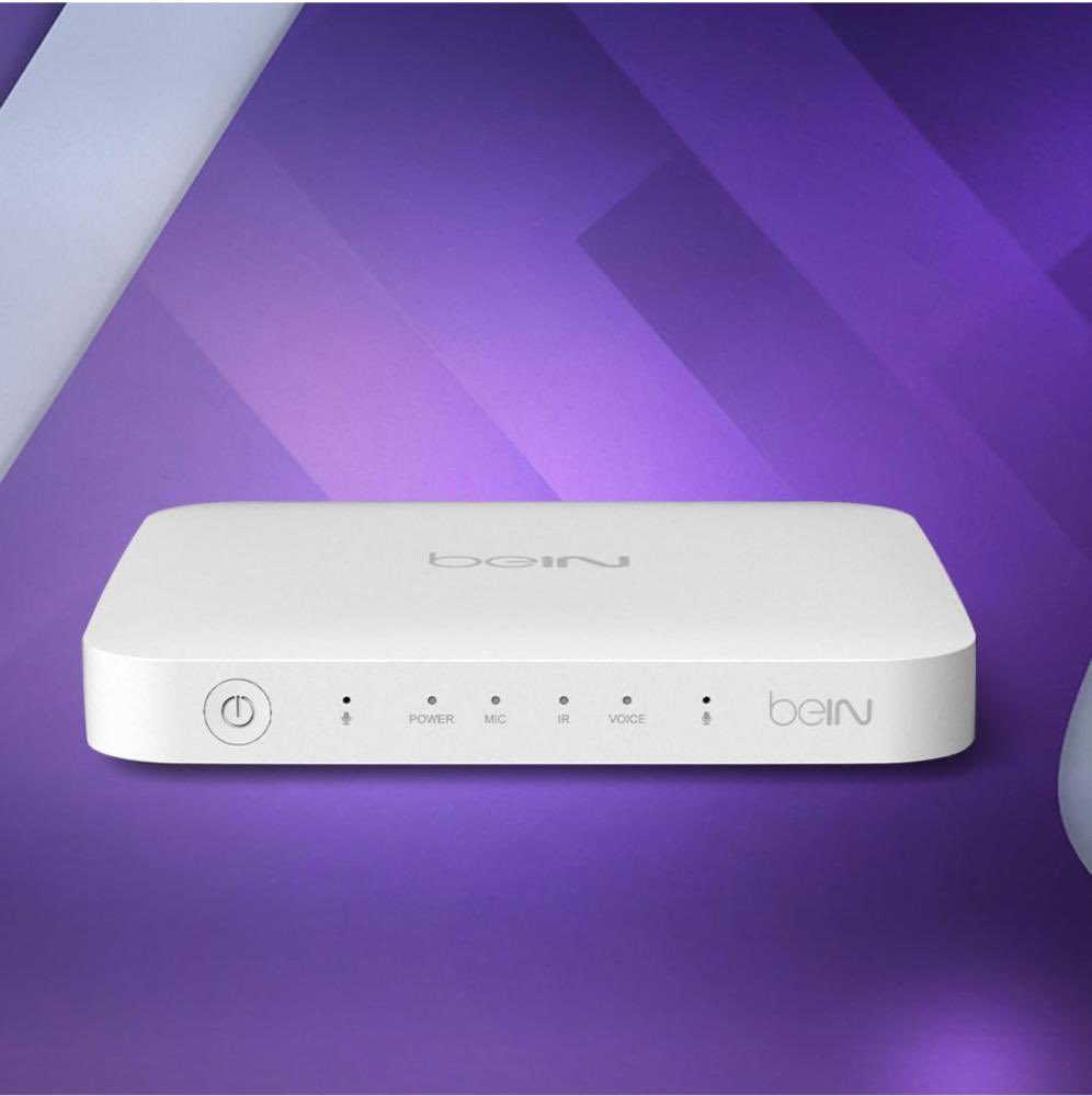 #الاهلي_كاواساكي

متوفر جميع الاجهزه بجميع الاسعار 🤩♥️

PVR

4K

4K VIP

bn-saudi.com