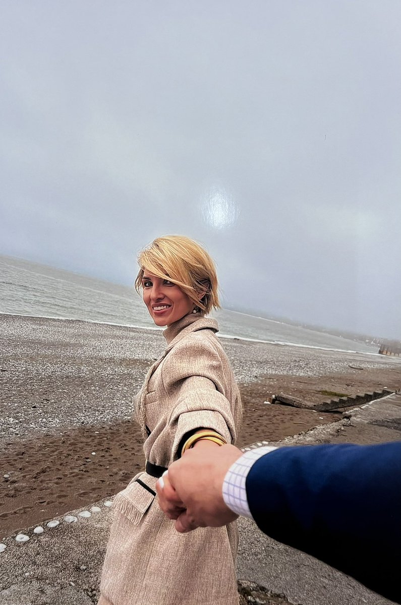 T_VISION_ tweet media