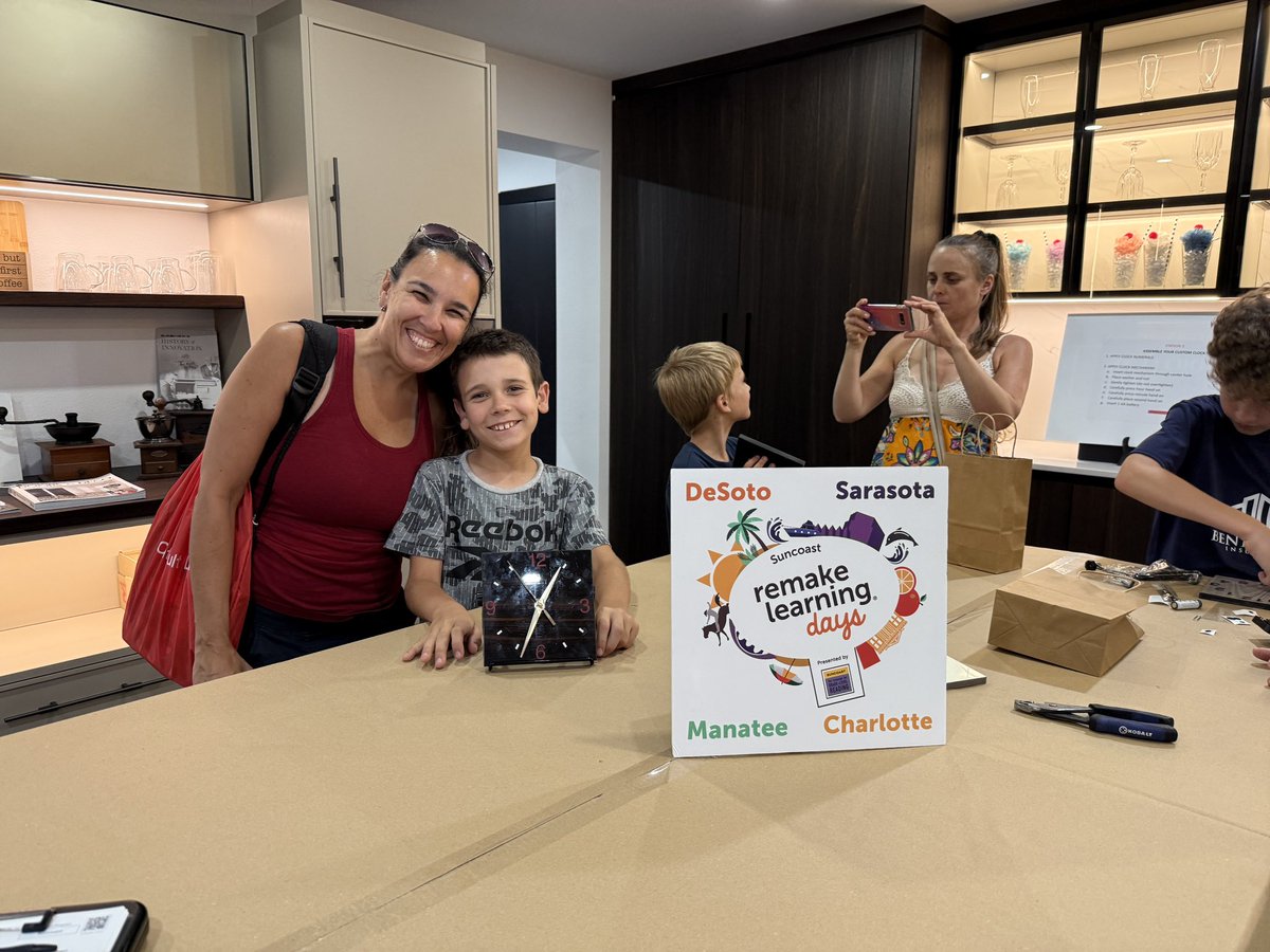 TOaxacaTPF tweet media