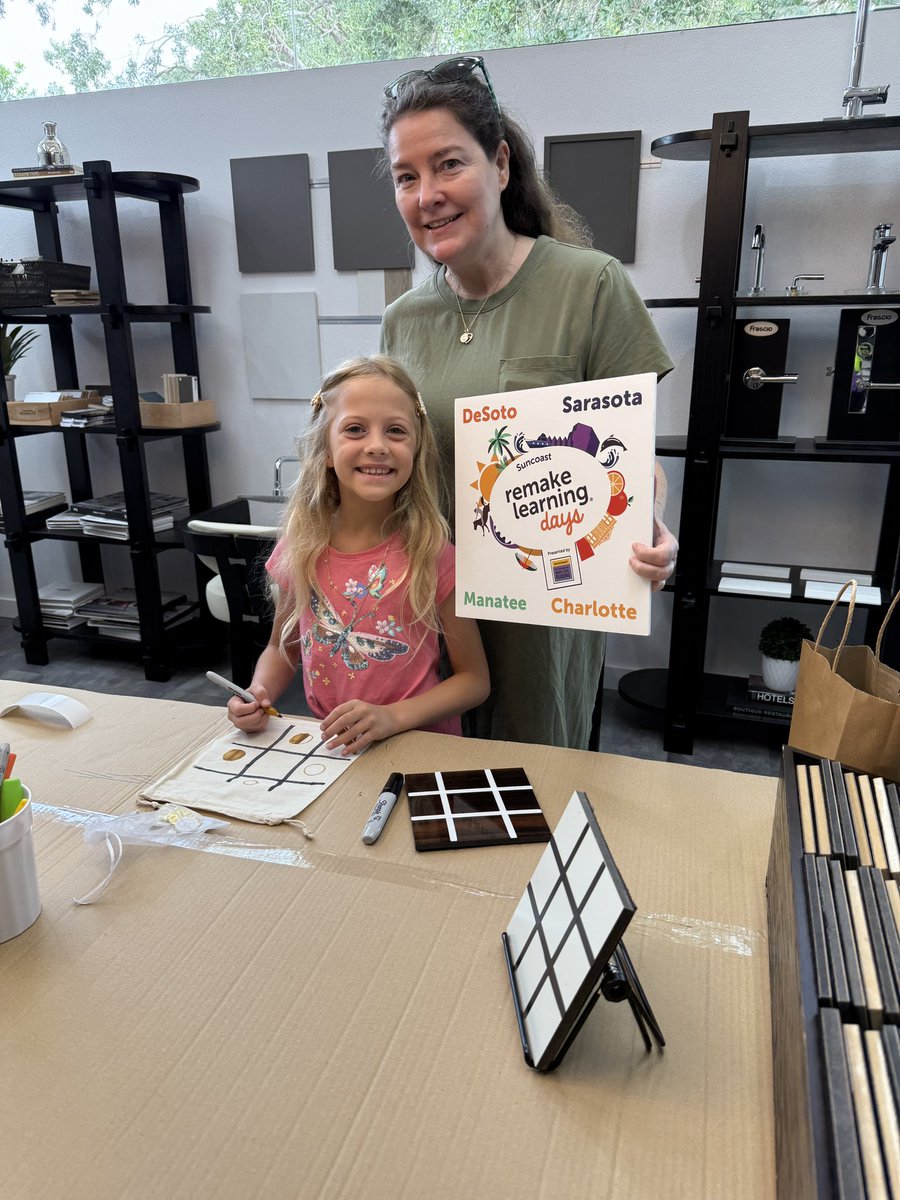 TOaxacaTPF tweet media