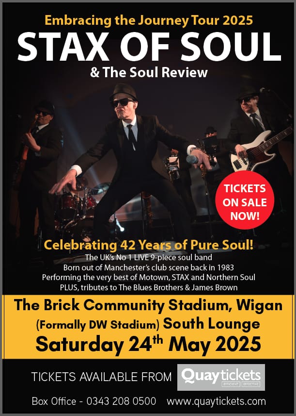 Leisuretec (UK) Ltd tweet media