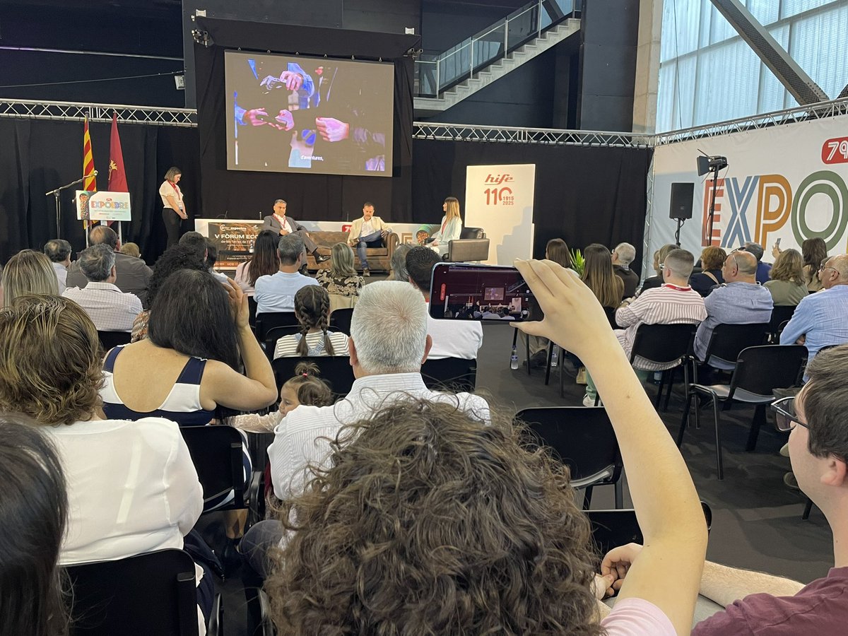 Ajuntament de Tortosa tweet media