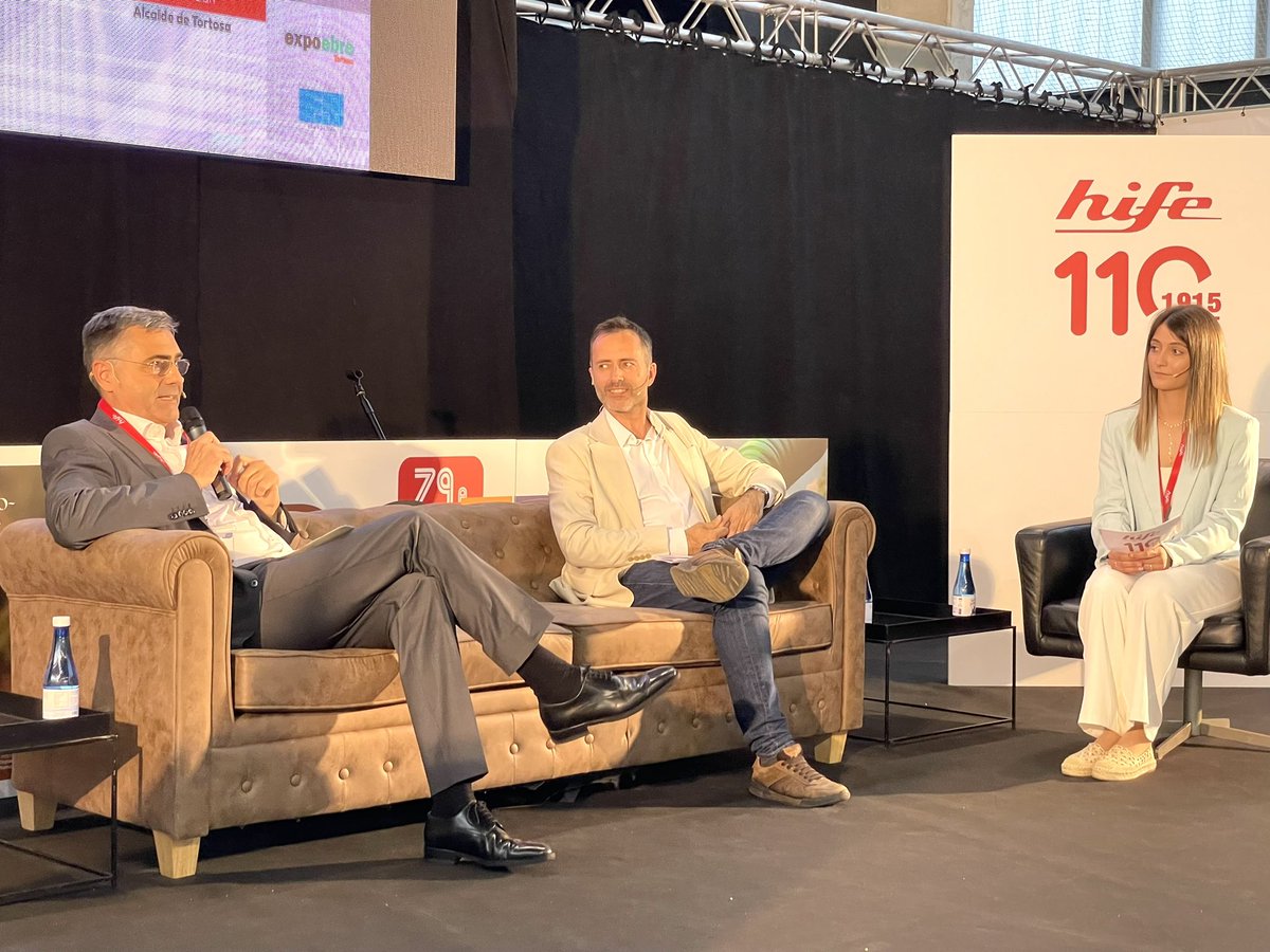 Ajuntament de Tortosa tweet media