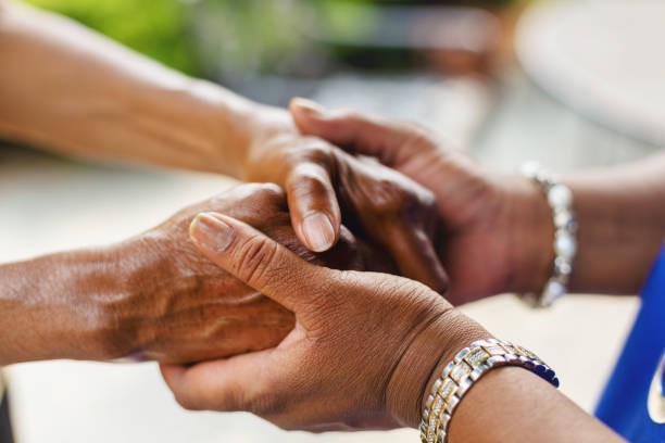 May is #MentalHealthAwarenessMonth 💚

Suicidal thoughts in people with dementia are often missed due to cognitive decline (Choi et al., 2021; Draper et al., 2010). 

Newly diagnosed individuals may face grief, anger &amp; despair.

Support before, during &amp; after diagnosis matters.