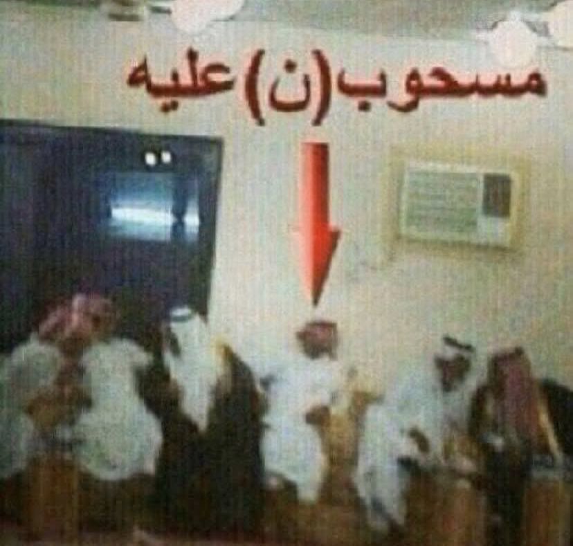 اسيا خضعت للهلال 4 مرات
اسيا خضعت للاتحاد مرتين
اسيا خضعت للاهلي مره وحده

اسيا مع النصر