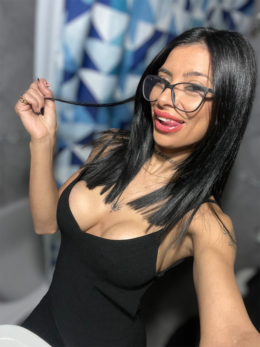 SofiaVictoria.Ok 🍒 @OficialSofiaVic - Twitter Profile | TwStalker