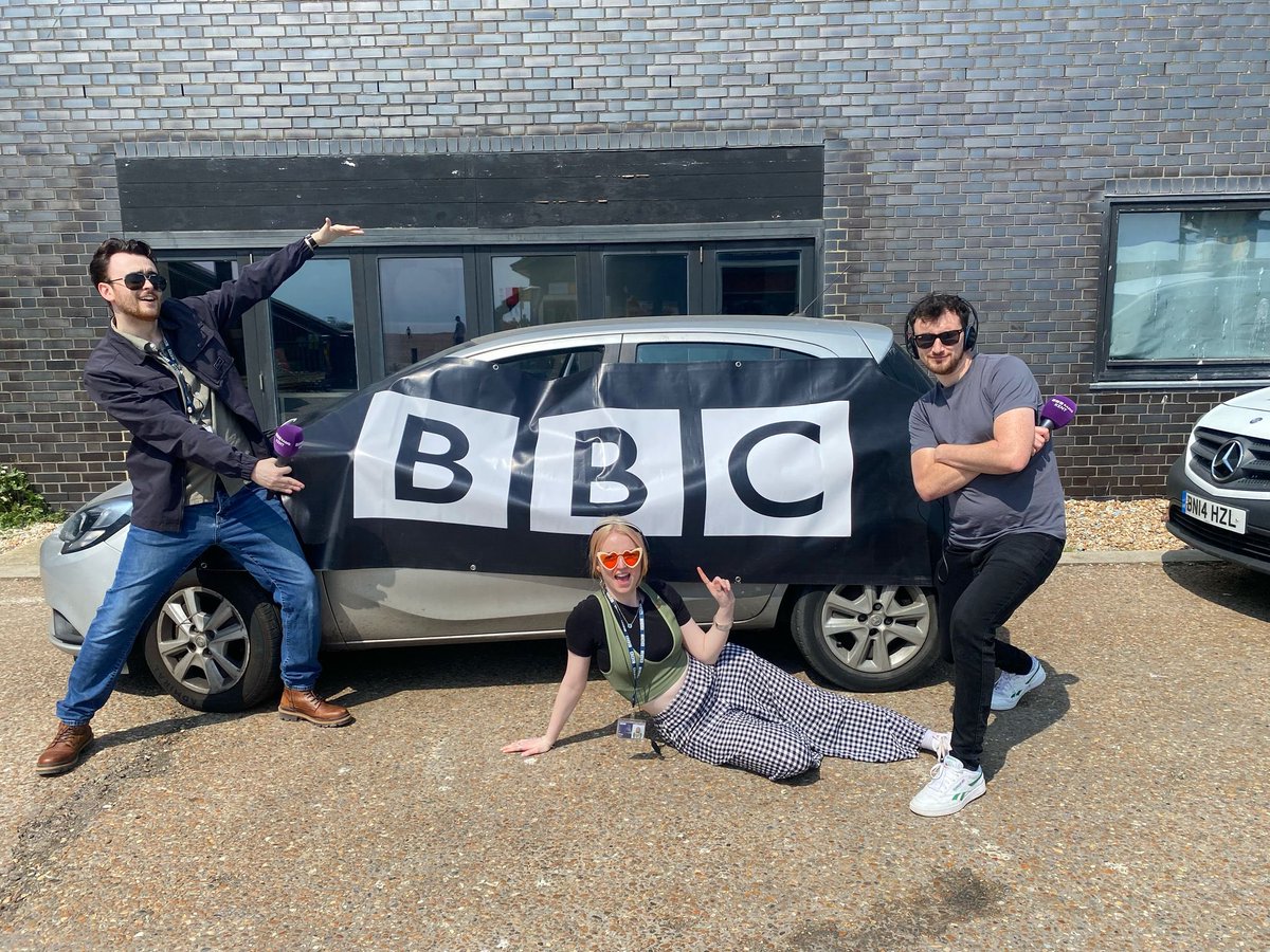 completed 🤞🏻💿✨