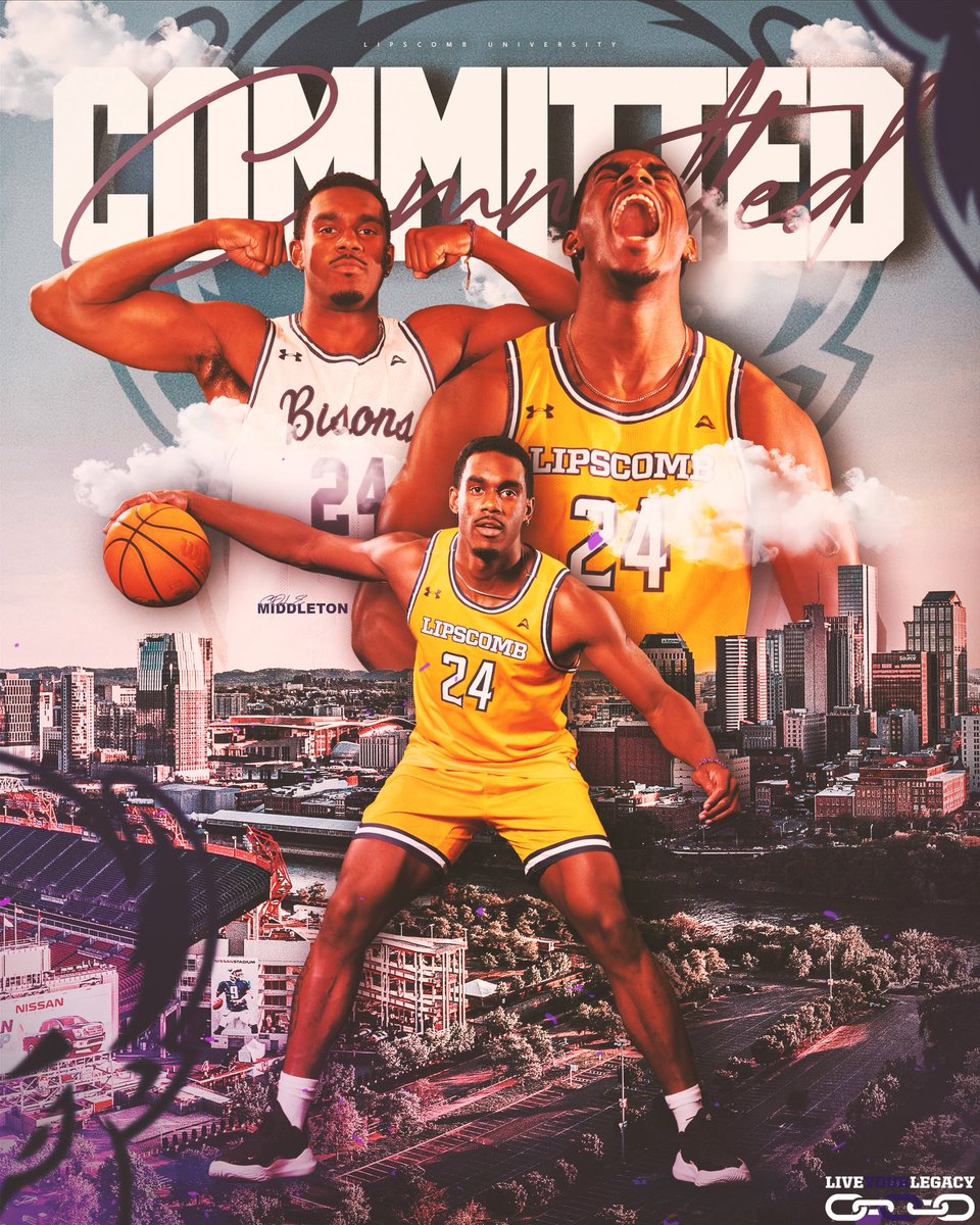 Praise Jesus!! 💜💛🦬 #HornsUp 🤘