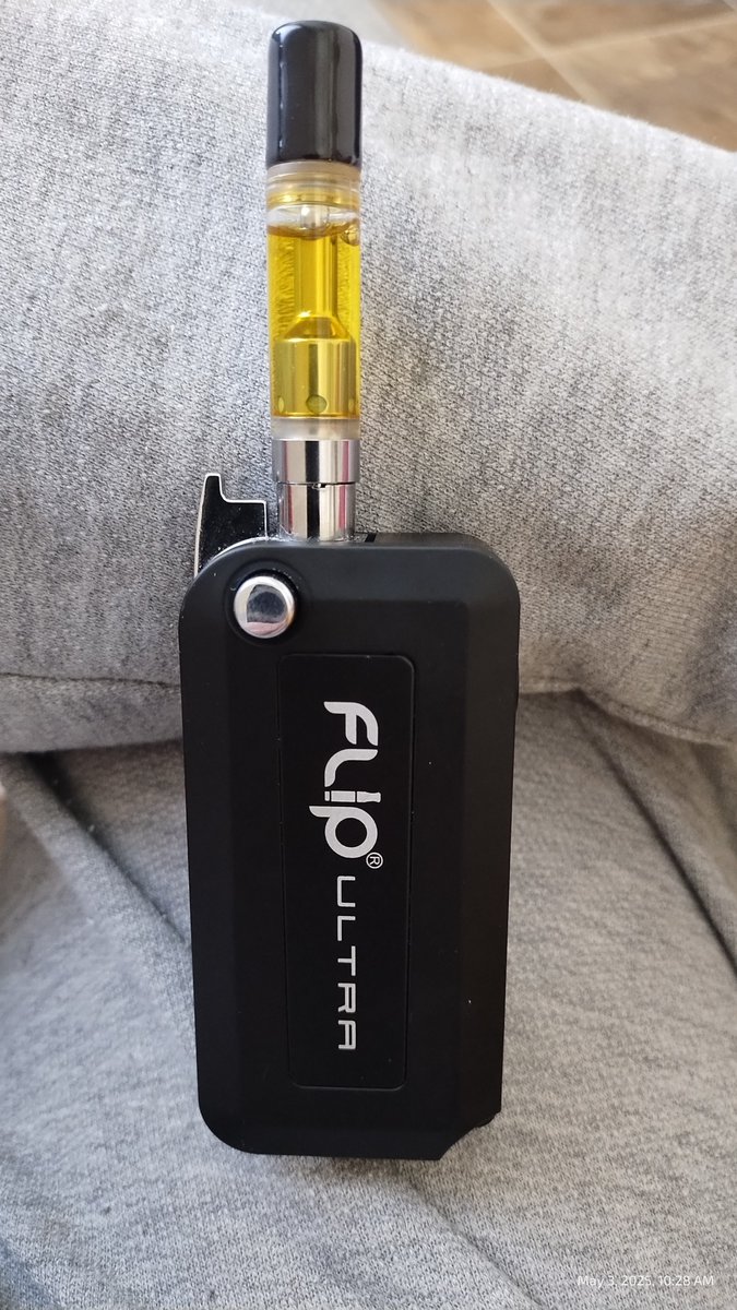 sergeantslow562 tweet media