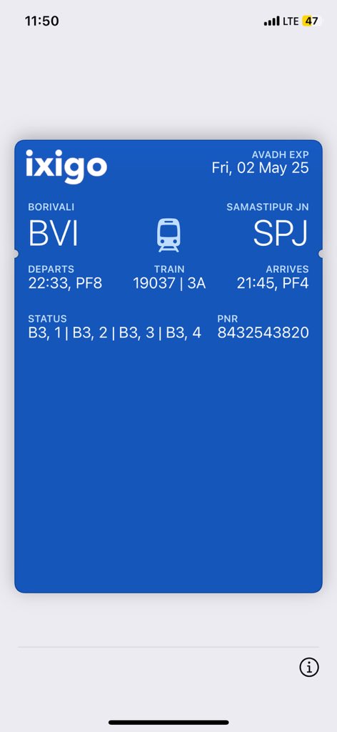 yogleticss's tweet photo. @spgrpagra @rpfncrpryj @rpfncr @RailwaySeva @upgrphq @Rpfpctdl @prayagrajsrdcm https://t.co/xhCL7llvKP