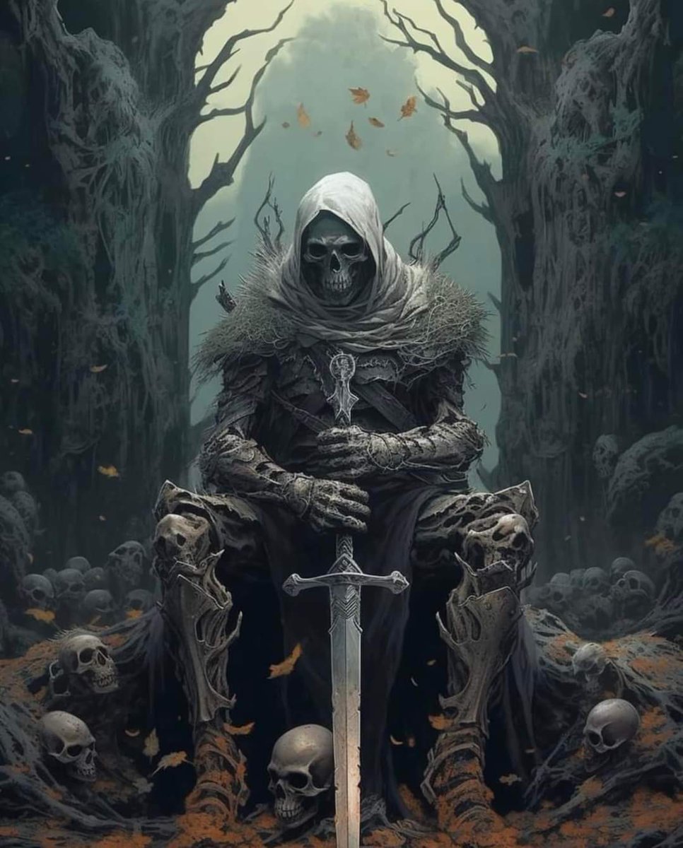 Bonnet Marcel (@bonnetmarcel3) on Twitter photo 