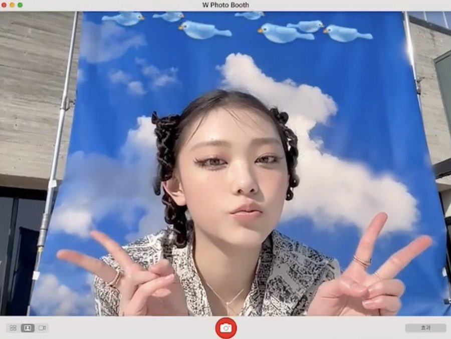 ෆ Kumu ⁵ ෆ tweet media