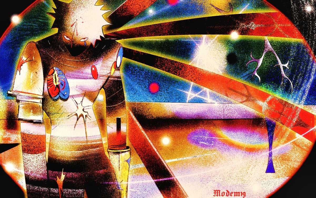 𝐔𝐌𝐈𝐒𝐈𝐃𝐀 (@umisida) on Twitter photo 