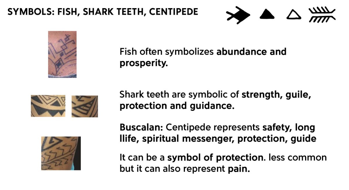 loudestdork's tweet image. SIUAN SANCHE TATTOO BREAKDOWN

since it was mentioned that Tear, where Siuan is from, has similarities with Southeast Asian culture, I focused on the meaning of it for those in the Philippines. I used Polynesian meaning as well, since I&apos;ve noticed the similarities.