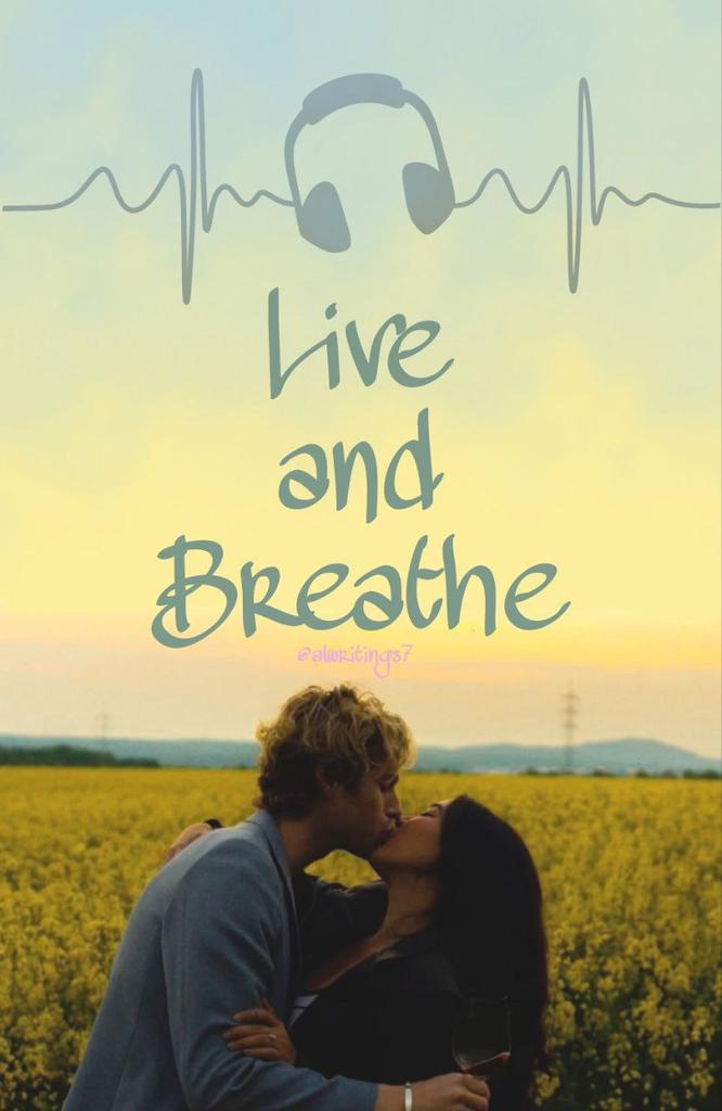 alwritings7's tweet photo. Sierra's radio show about minimalism is not her most successful university project, but it does attract quite a number of people, including Luke. Why him, though?
Wattpad:https://t.co/El4NWPZ7qj
ao3: https://t.co/ISNpS0EDyI
Spotify playlist:https://t.co/J8QCBiZ2Nv https://t.co/GqETguDiob