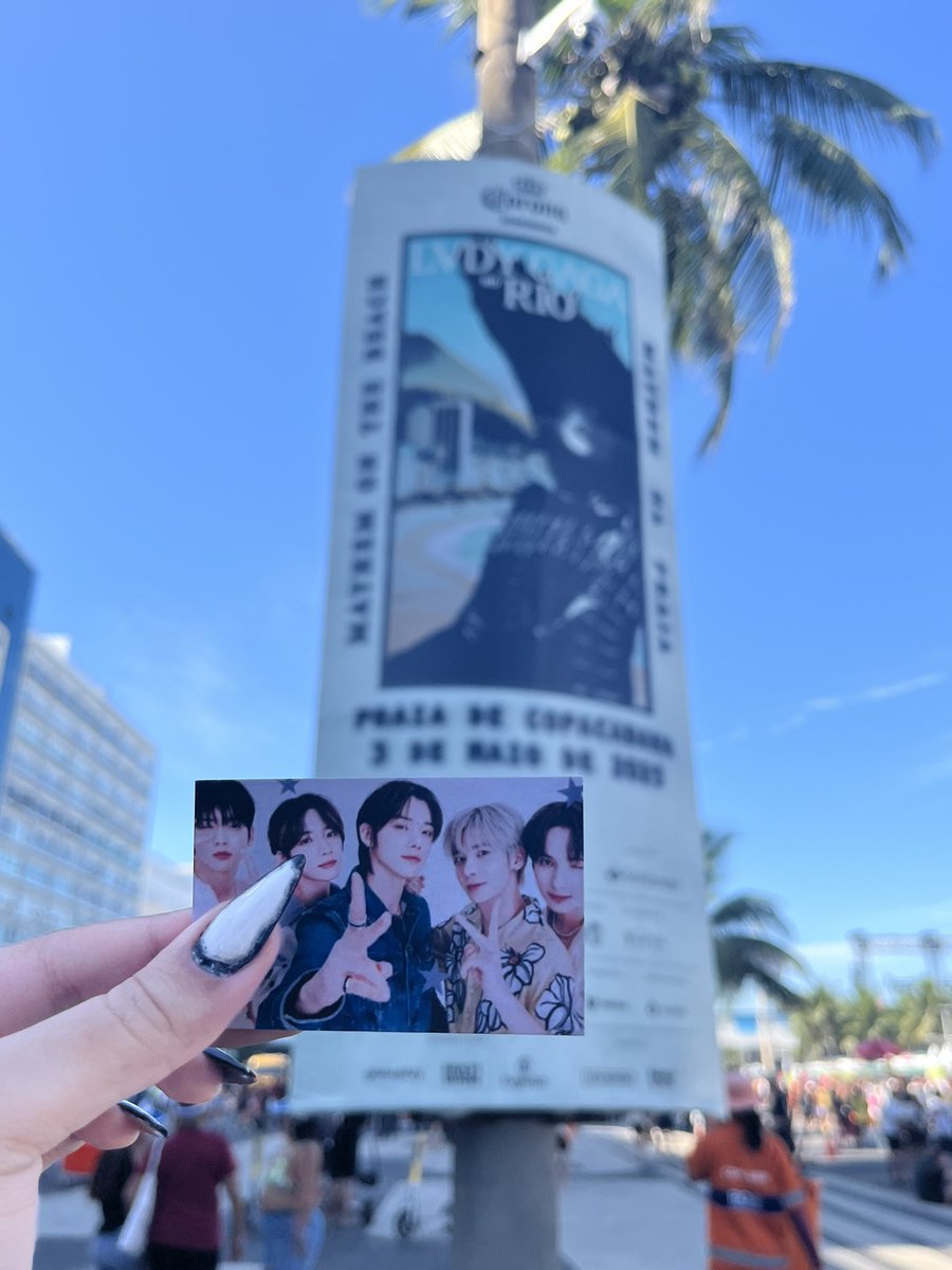 twiltyun's tweet image. MOAS