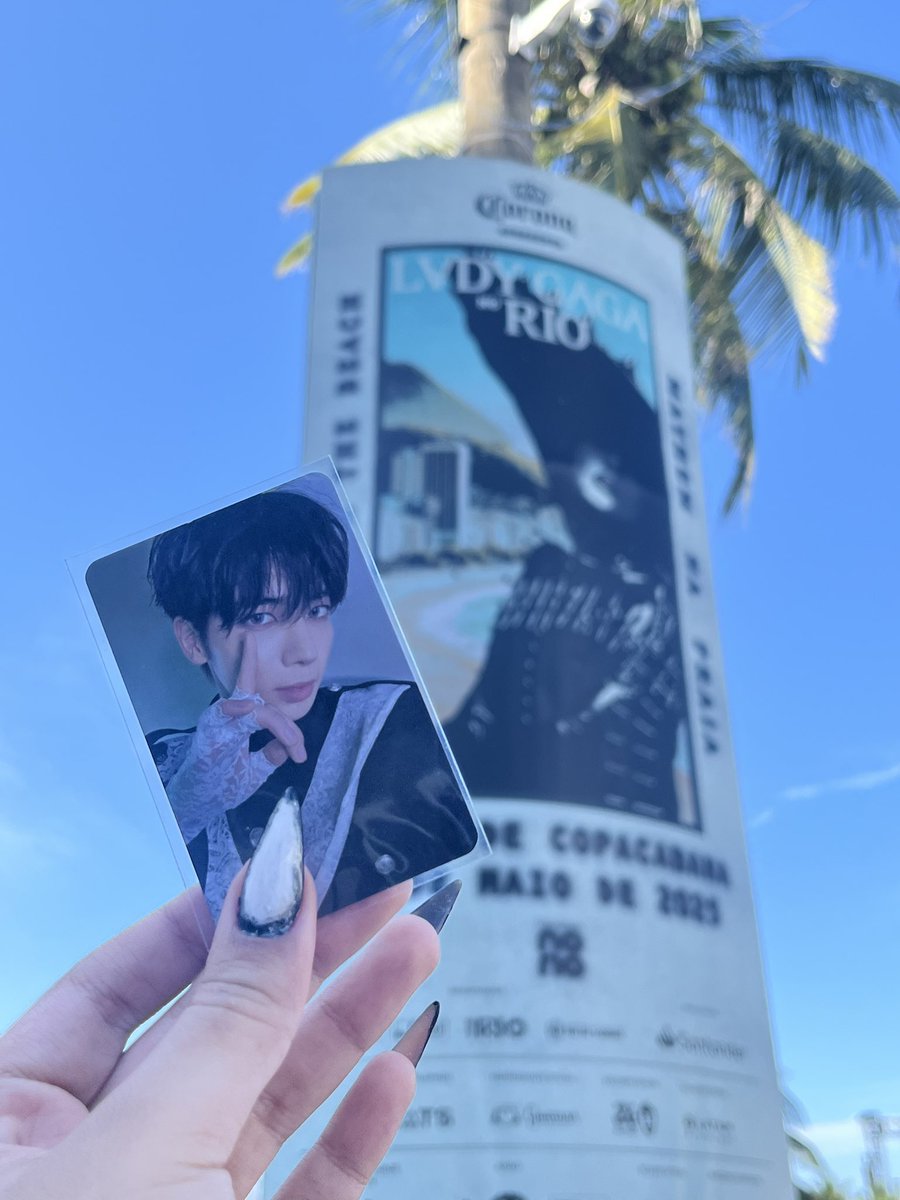 twiltyun's tweet image. MOAS