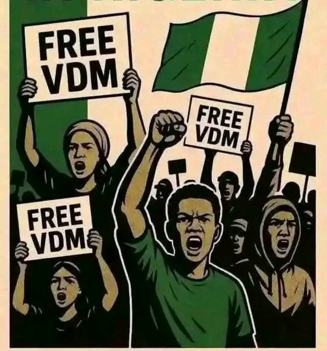 Da Storyteller's Tv tweet media