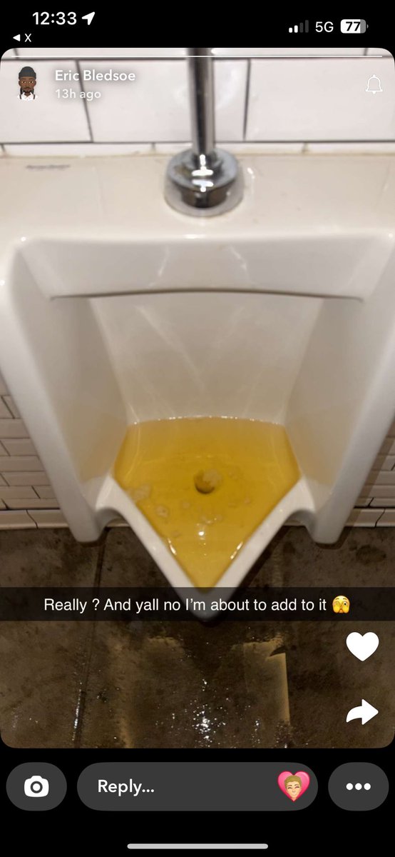 Good to see Eric Bledsoe still fillin it up