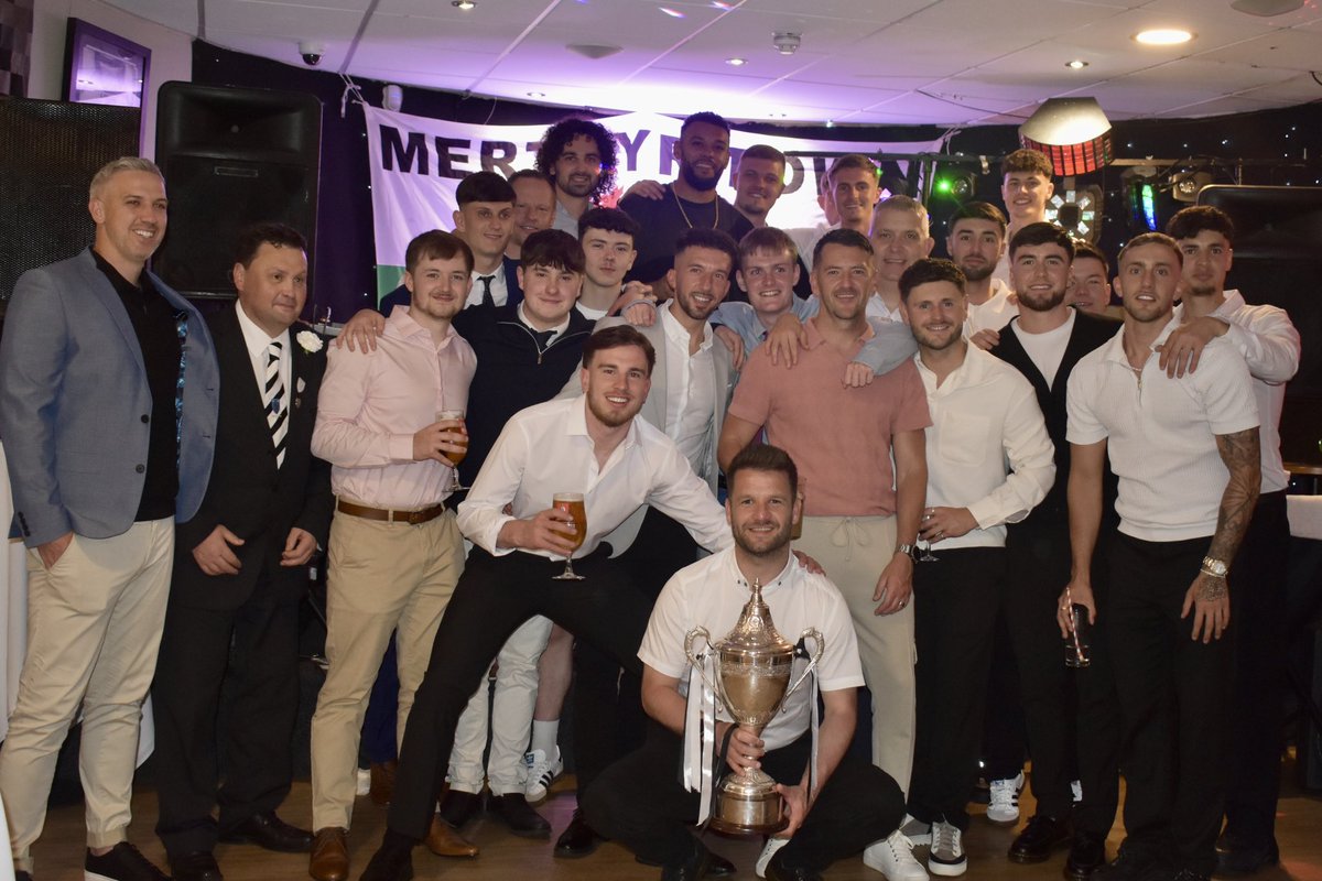 Becky Handley (@beckshandley) on Twitter photo Photos of <a href="/MerthyrTownFC/">The Martyrs (C)</a> champions presentation evening
๐ธ Free to download on we transfer. Sorry if its not easy - have reached my free limit ๐
we.tl/t-PdgPKXdkc4 Photos of <a href="/MerthyrTownFC/">The Martyrs (C)</a> champions presentation evening
๐ธ Free to download on we transfer. Sorry if its not easy - have reached my free limit ๐
we.tl/t-PdgPKXdkc4