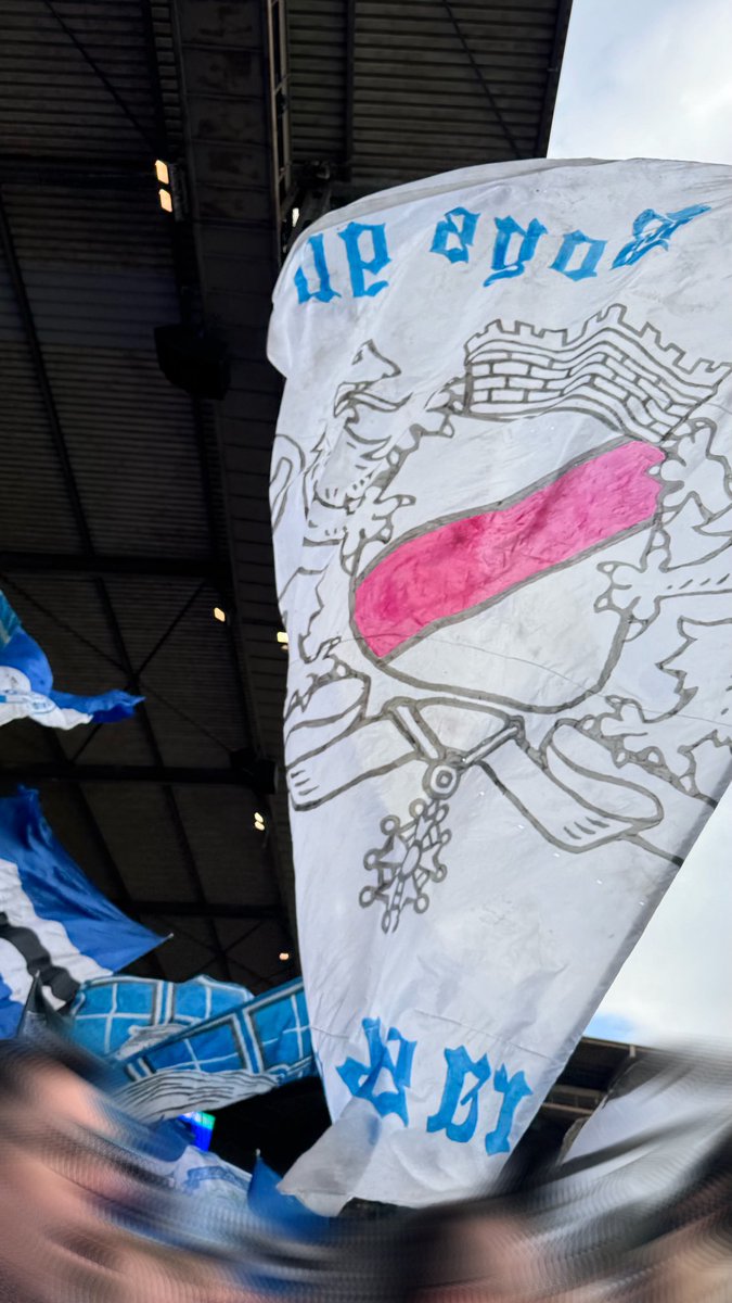 jmdarky7's tweet image. Très beau match, ça manquait de Sobol et de Délaine mais je vais m’en contenter pour cette fois. #LiveRCS