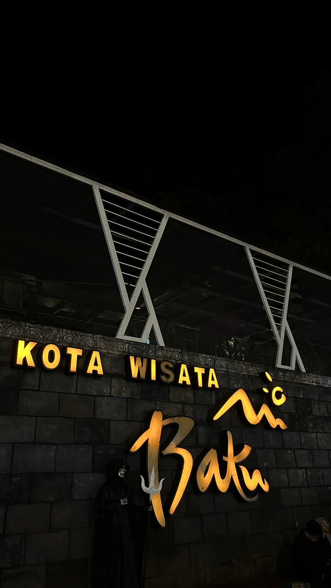 zarffffand's tweet image. info yang di batu?  #batu #malang