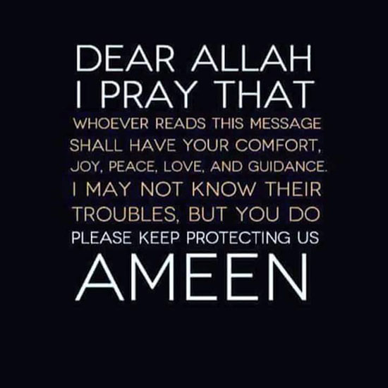 Tayub ch (@tayubch35290) on Twitter photo 