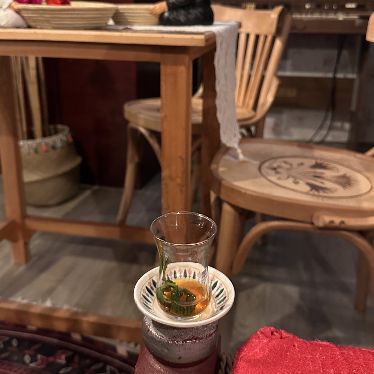 X8U__'s tweet photo. 🤎🤎. https://t.co/my6kh1rDLd
