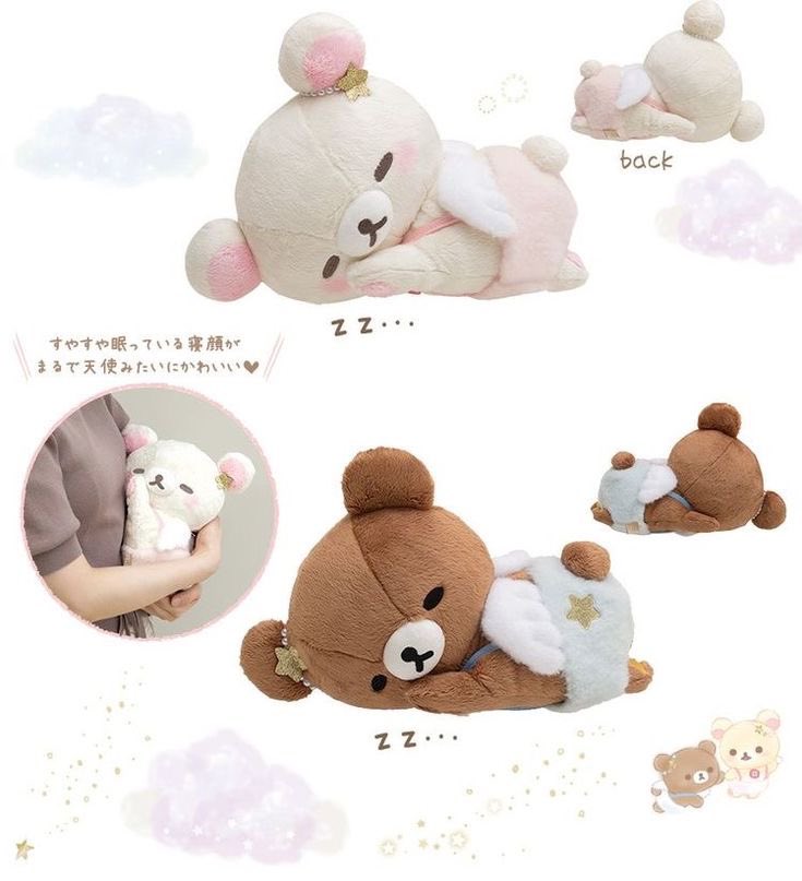 kimi 𐚁 ྀིྀིྀིྀིྀི (@piinkimi_) on Twitter photo 